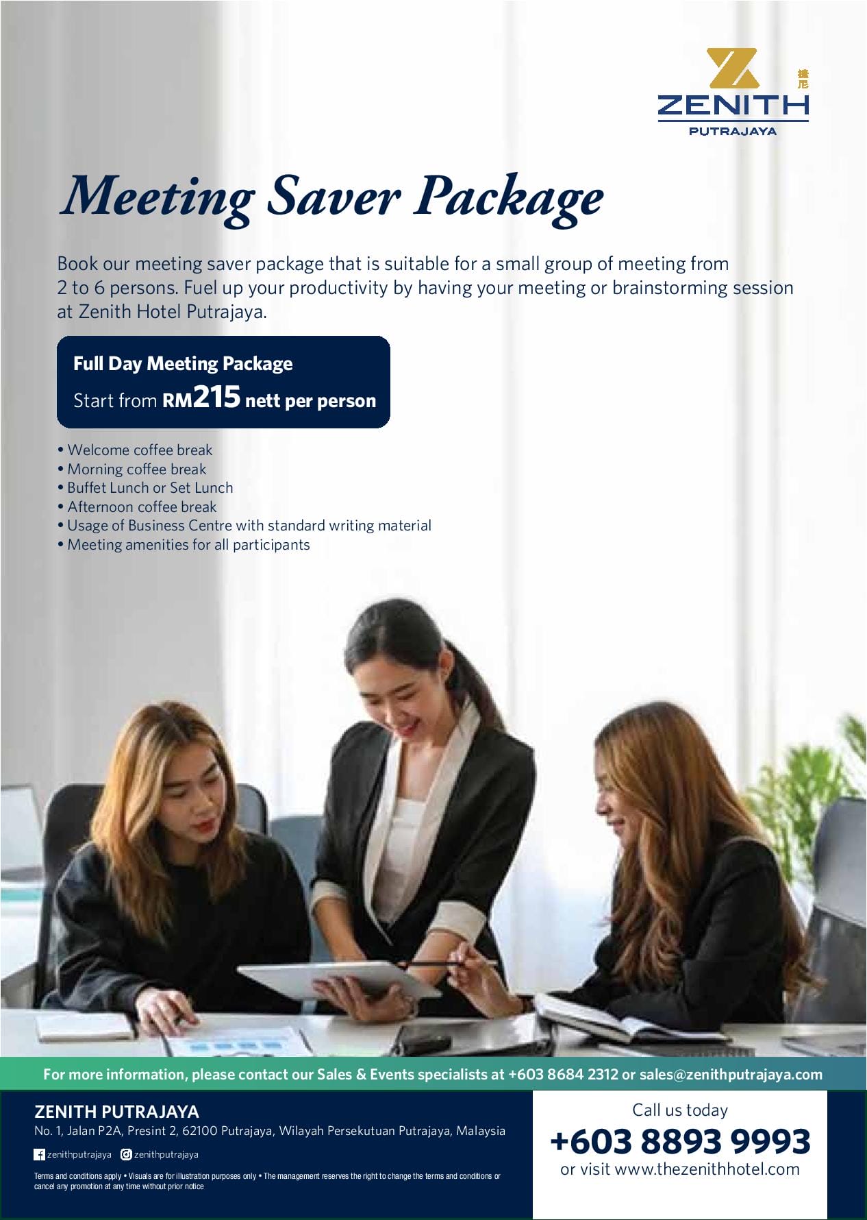 Meeting-Saver-page-001
