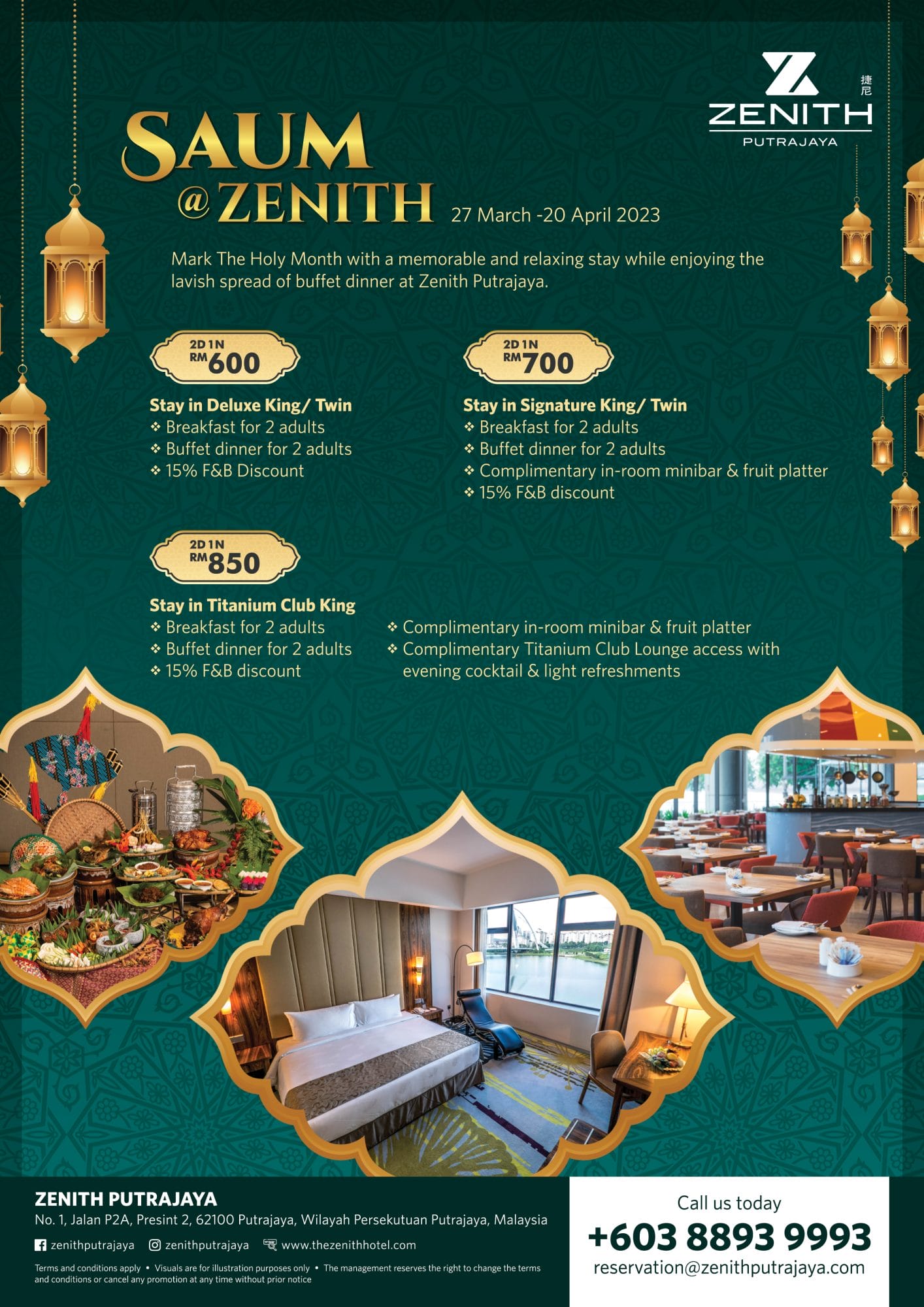 ZP_SAUM Room Package_FA